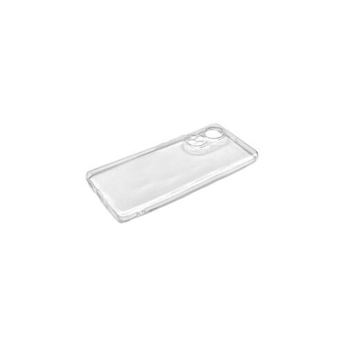  ZA&Scaron;TITNA MASKA TPU HONOR X7 WHITE Cijene