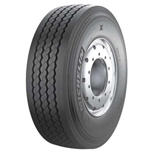 Michelin 385/65r22.5 xte3 tl prikolica ( 11385652 ) Cene