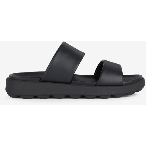 Geox Mu&amp;scaron;ke papuče Slike