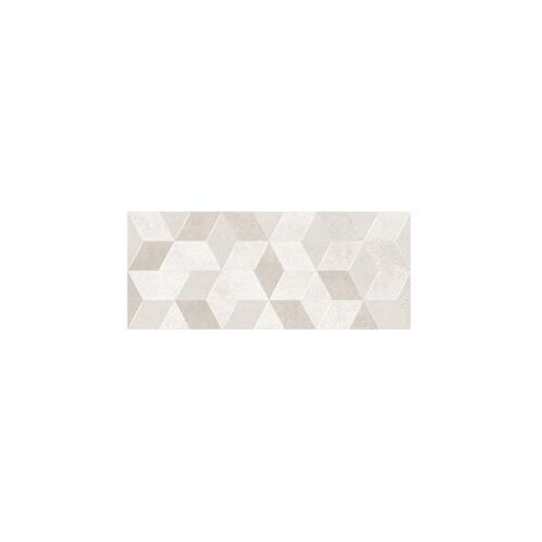  Pločica ker.Ibiza white dc geo 3d 25x60cm I kl GORENJE Cijene