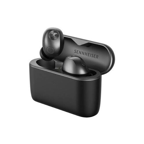 Sennheiser MOMENTUM TRUE WIRELESS 5 Graphite Cijene