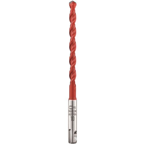 ALPEN Profi Multicut Vi&amp;scaron;enamjensko svrdlo (Promjer: 8 mm, Duljina: 160 mm) Slike