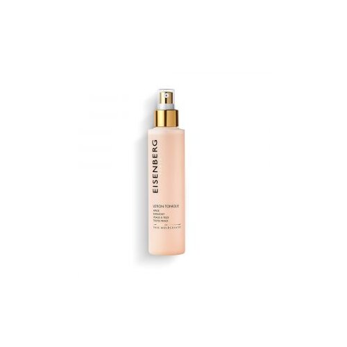 EISENBERG Paris Toning Lotion 150ml Cijene