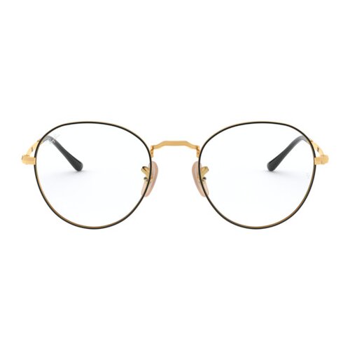 Ray-ban David Naočare RX 3582V 2946 Slike