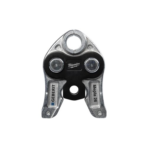  Milwaukee stezna čeljust J18-G26 26MM 4932480898 Cene