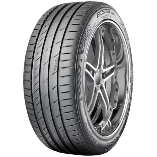 Kumho Ecsta PS71 ( 235/65 ZR19 109W XL ) Slike