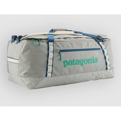 Patagonia Black Hole Duffel 70L Potovalka birch white Cene