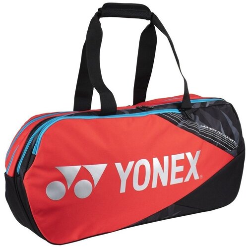 Yonex Pro Tournament sarena Slike