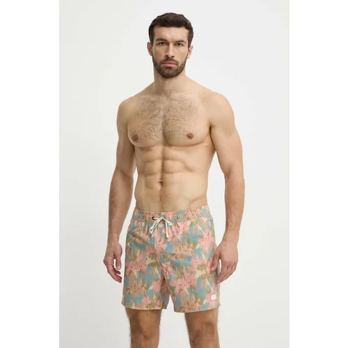 Picture Kratke hlače za kupanje Piau 15 boja: ružičasta, MBS072