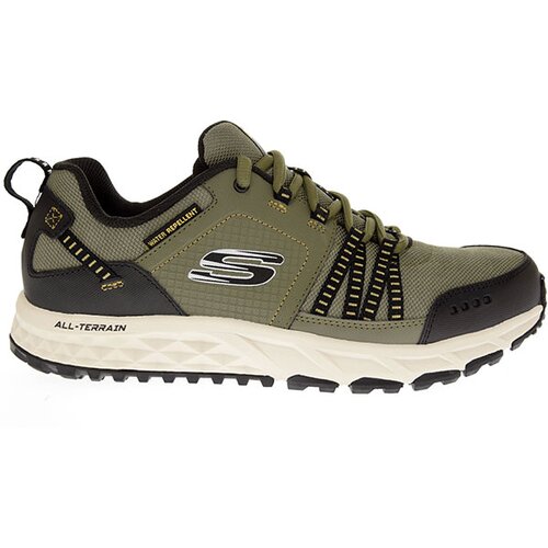 Skechers Patike ESCAPE PLAN Slike