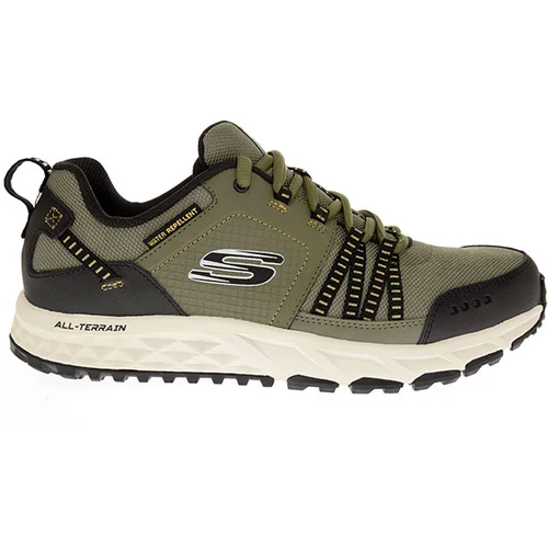 Skechers Patike ESCAPE PLAN