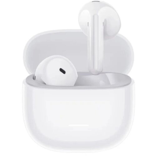 Xiaomi redmi buds 8 active bela BHR08JUGL Cene