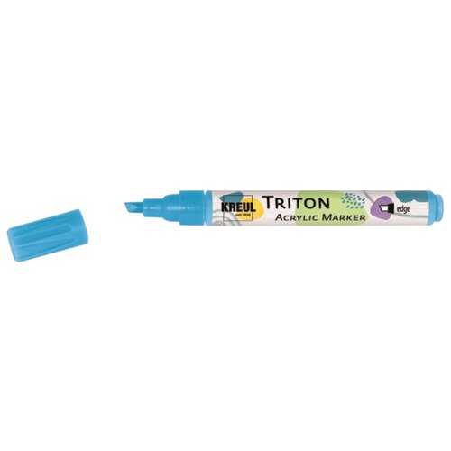 Solo Goya TRITON Akrilni marker 1-4 mm | odaberi nijansu Cijene