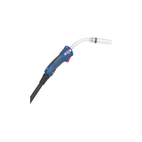 Abicor Binzel MIG/MAG CO2 gorionik MB EVO 36 5m 320A Slike