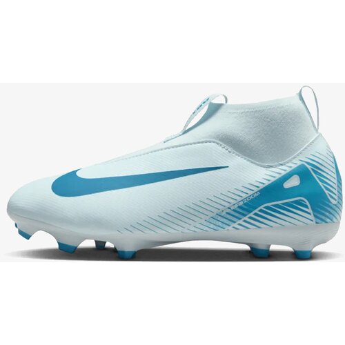 Nike kopačke za dečake zoom superfly 10 academy Slike