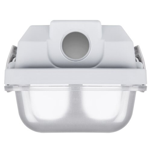 Ledvance armatura za dve LED cevi 60cm Slike
