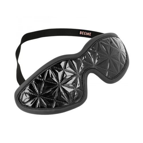 Begme Black Edition Preveza za oči Begme Premium Black Edition Cene