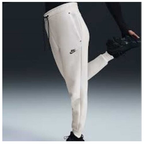 Nike ženska zrenerka  W nsw tch flc mr jgger 2 Cene