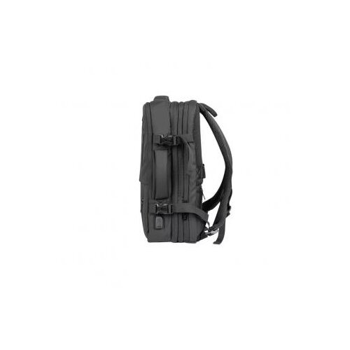 Natec LAPTOP BACKPACK CAMEL PRO 17.3&amp;quot; Slike
