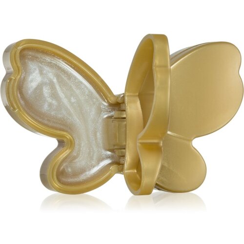 Mad Beauty Disney Bambi Butterfly balzam za usne 2 g Slike
