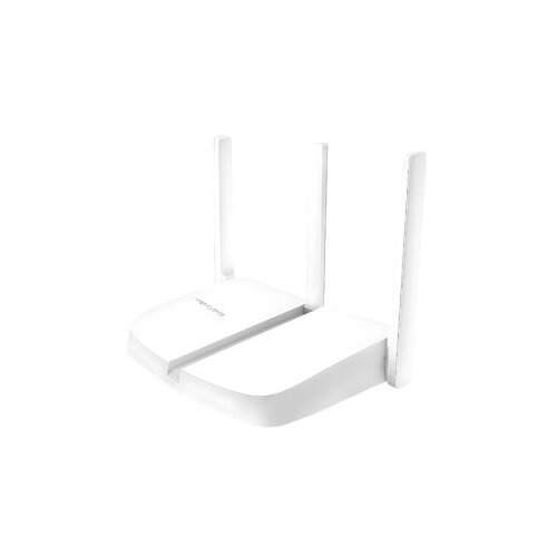 Mercusys Wi-Fi ruter ( -MW305R ) Cene