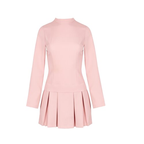 Makover Woman&amp;#039;s Dress K021 Slike