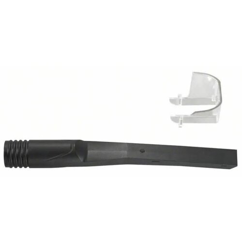 Bosch Pribor za sesalnik GST 150 adapter za odsesavanje prahu, (5000534047) Slike