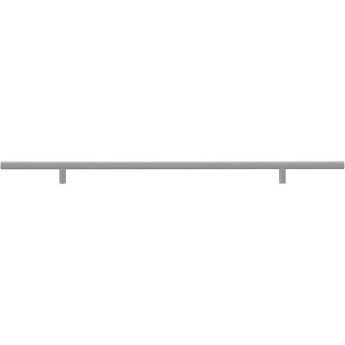  12 pcs Srebrno 1500 mm Čelik Slike