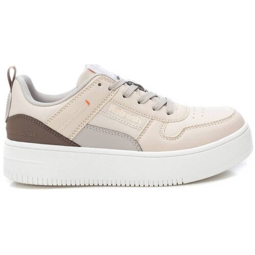 Refresh Modne superge 17235004 Bela Cene