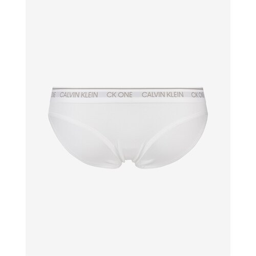 Calvin Klein Panties Women