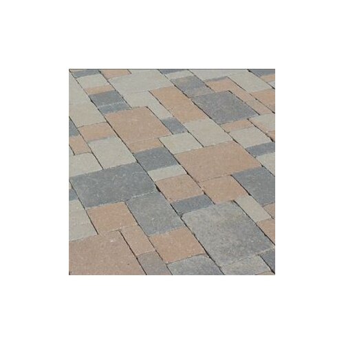  Opločnik Antik Toskana 14x14x6 cm BOSSIN Cene