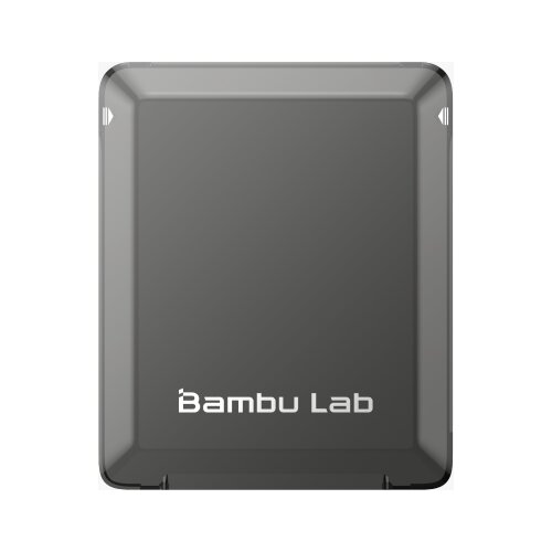 Bambu Lab toolhead front cover (FAS037) Cene