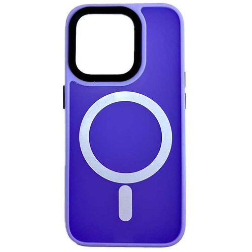 Coco 15 PRO SILIKON IPHONE LJUBICASTA Cijene
