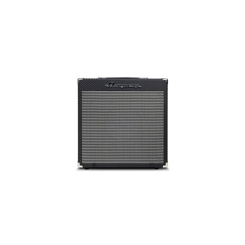 Ampeg Rocket RB-108 ojačevalec za bas kitaro 30 W - Audio-Kondric Slike