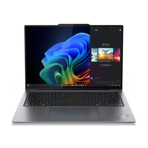 Lenovo prijenosno računalo ThinkPad X9-14 Gen 1(Intel), 21QA001YSC Cijene