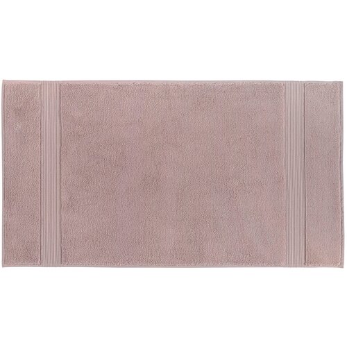 Conceptum Hypnose peškir za kupanje 70x140cm Roze Cene