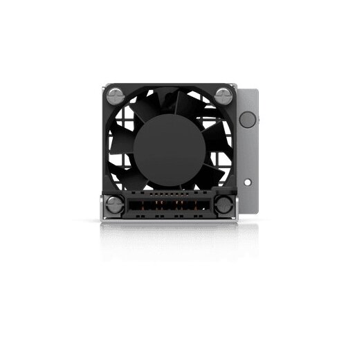 Ubiquiti UACC-FAN-F2B-4020 network switch component Cijene
