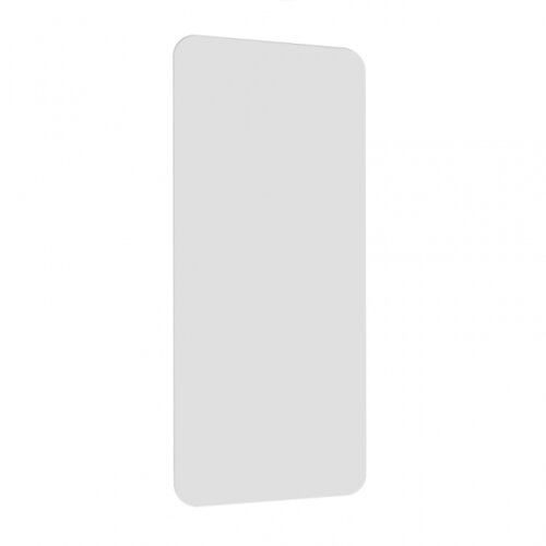 Tempered glass premium uv glue full cover + lampa za samsung G991B galaxy S21 Cene