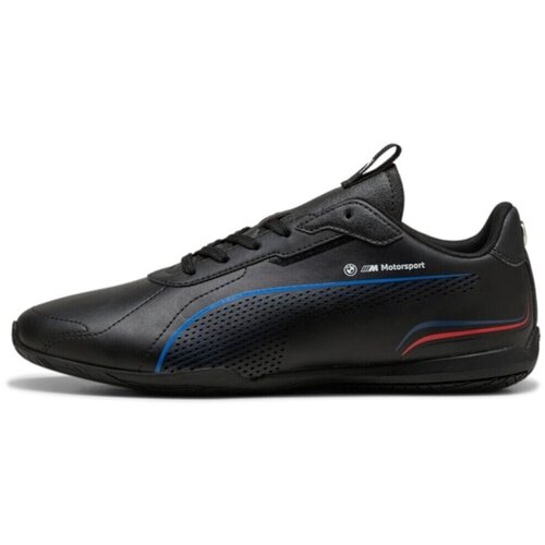Puma Nizke superge Bmw Mms Neo Cat 3.0 Črna Cene