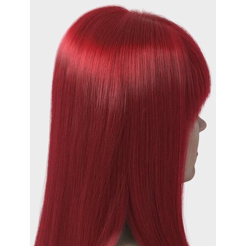 Wella Professionals Koleston Perfect Vibrant Reds trajna barva za lase 60 ml odtenek 77/46 Cene