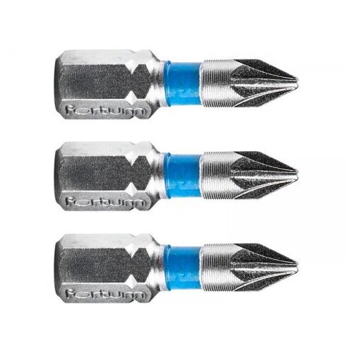  Bits PZ1x25mm kito (4741301) Cene