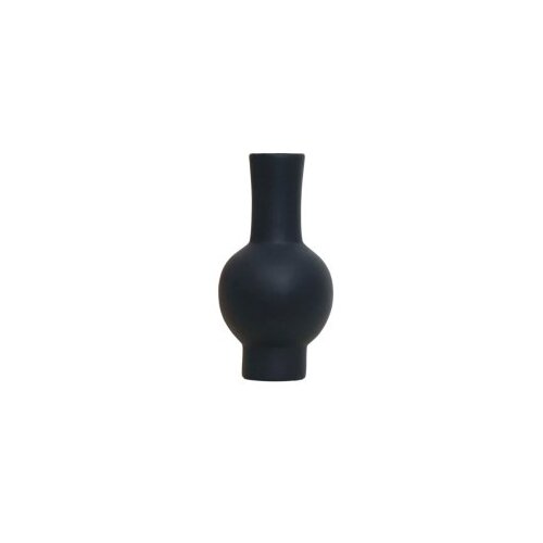 WALLXPERT vaza truf anthracite Slike