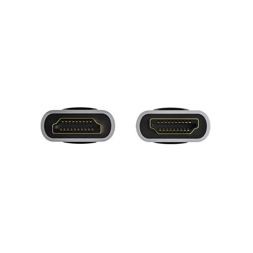 Unitek HDMI 2.1 8K LUX OPLOT CABLE 8M Slike
