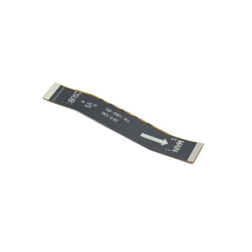  flet kabal za samsung s901b galaxy s22 (main flex) ( FK2328 ) Cene