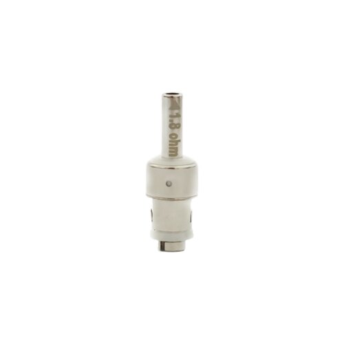 Umbrella Dual Coil Premium Cijene