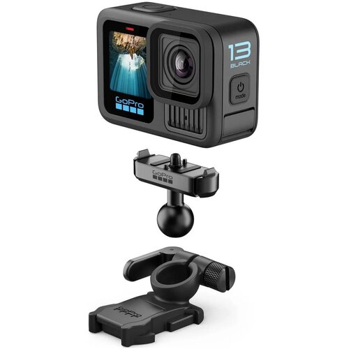 GoPro nastavak Magnetic Latch Ball Joint Cijene