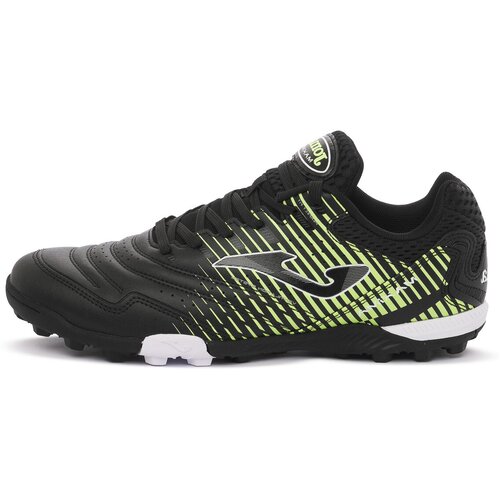Joma Nogomet 2601 MAXIMA TF Črna Slike