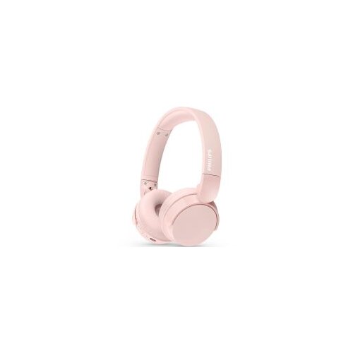 Philips bežične slušalice TAH4209PK Roze Cene