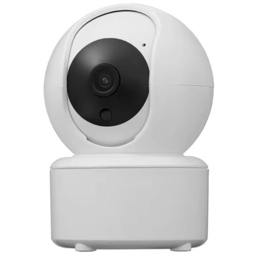  CAM-IP3MP-Q7 gmb kamera 3 mpix microsd icsee xmeye pro app two-way voice ptz 3,6mm Cene