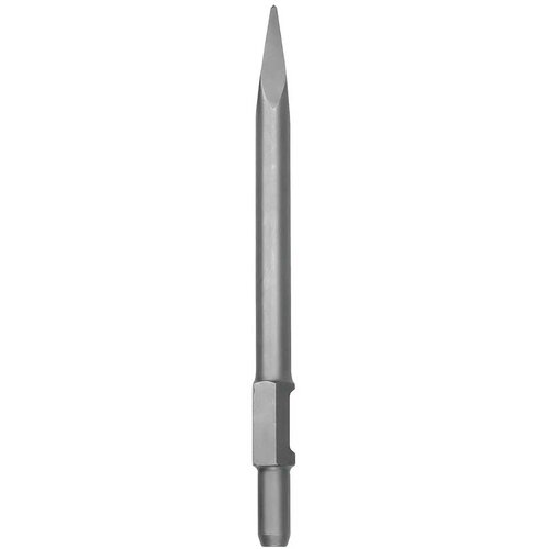 Einhell Dleto &scaron;picasto Hex 30x410mm /12680 Cene